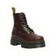 обувки,дамски,боти,дамски,високи,обувки,за,ходене,dr,martens,audrick,8i,boots,charro,brando,(brown)