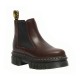 обувки,дамски,боти,дамски,високи,обувки,за,ходене,dr,martens,audrick,chelsea,boots,brown