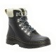 обувки,дамски,боти,дамски,високи,обувки,за,ходене,dr,martens,combs,w,fl,boots,black