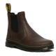 обувки,мъжки,боти,dr,martens,embury,boots,dark,brown,(brown)