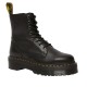 обувки,мъжки,боти,dr,martens,jadon,iii,boots,black