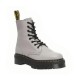 обувки,мъжки,боти,dr,martens,jadon,iii,boots,zinc,(beige)