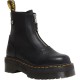 обувки,дамски,боти,дамски,високи,обувки,за,ходене,dr,martens,1460,boots,black