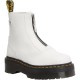 обувки,дамски,боти,дамски,високи,обувки,за,ходене,dr,martens,jetta,boots,white