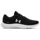 маратонки,дамски,маратонки,under,armour,mojo,2,trainers,black,white,white,(black)
