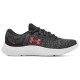 маратонки,дамски,маратонки,under,armour,mojo,2,trainers,grey,(jet,gray,halo,gray,brilliance)