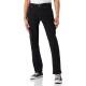 панталони,мъжки,панталони,lee,extreme,motion,straight,fit,mvp,pants,black