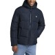 яке,мъжки,якета,lee,puffer,jacket,grey