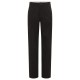 панталони,тип,чино,мъжки,панталони,lee,regular,chino,pants,black