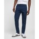 панталони,тип,чино,мъжки,панталони,lee,slim,chino,pants,deep,navy,(blue)