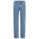 панталони,дамски,панталони,lee,straight,fit,pants,partly,cloudy,(blue)