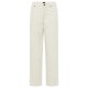 панталони,дамски,панталони,lee,wide,leg,pants,white