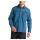 мъжки,якета,lee,workwear,overshirt,blue,(marine)