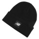 шапка,всички,шапки,new,balance,cuffed,flying,logo,beanie,black,(black)
