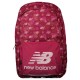 раница,раници,new,balance,printed,backpack,pink,(cosmic,orchid)