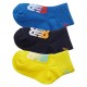 чорапи,детски,чорапи,new,balance,relentless,ankle,socks,3,pairs,multicolor,(multicolor)