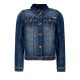 яке,детски,якета,и,палта,garcia,caily,jacket,medium,used,(blue)