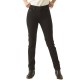панталони,дамски,панталони,garcia,caro,pants,black