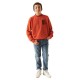 панталони,детски,панталони,garcia,dalino,pants,medium,used,(orange)