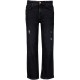 панталони,детски,панталони,garcia,mylah,37961,pants,blue,(dark,used)