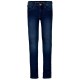 панталони,детски,панталони,garcia,rianna,pants,blue,(dark,used)