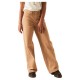 панталони,детски,панталони,garcia,s22524,pants,brown