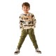 панталони,детски,панталони,garcia,s25526,pants,green,(beetle)