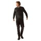 панталони,мъжки,панталони,garcia,savio,pants,dark,used,(black)