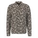 риза,с,дълъг,ръкав,дамски,блузи,дамски,ризи,garcia,t20230,long,sleeve,shirt,black,(black)