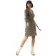 рокля,дамски,поли,и,рокли,garcia,t20288,dress,green