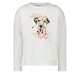 тениска,детски,тениски,garcia,t24602,long,sleeve,t,shirt,white,(off,white)