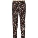 детски,клинове,garcia,t24725,leggings,black,(dark,grey)