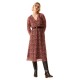 рокля,дамски,поли,и,рокли,garcia,u20088,dress,brown