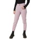панталони,детски,панталони,garcia,u22523,pants,beige