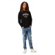 тениска,детски,тениски,garcia,u23403,long,sleeve,t,shirt,black,(off,black)