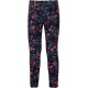 детски,клинове,garcia,u24524,leggings,blue,(dark,moon)