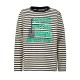 тениска,детски,тениски,garcia,u25403,long,sleeve,t,shirt,green,(dark,moon)