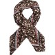 шал,ръкавици,шапки,и,шалове,garcia,v20332,scarf,black,(black)