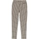 панталони,детски,панталони,garcia,v22721,pants,beige