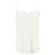 тениска,дамски,тениски,garcia,z0001,53,sleeveless,t,shirt,white,(off,white)