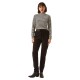 панталони,дамски,панталони,garcia,z0004,60,pants,black