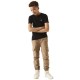 панталони,детски,панталони,garcia,z3037,pants,beige,(linen)
