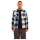мъжки,якета,jack,&,jones,jay,overshirt,beige