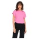 тениска,дамски,тениски,jdy,nelly,short,sleeve,t,shirt,fuchsia,pink,(pink)