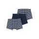 боксерки,детско,бельо,name,it,13208841,boxers,3,units,multicolor,(dark,sapphire)