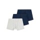 боксерки,детско,бельо,name,it,13208841,boxers,3,units,grey,melange,(multicolor)