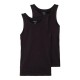 тениска,детски,тениски,name,it,13208843,sleeveless,t,shirt,2,units,black,(black)