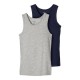 тениска,детски,тениски,name,it,13208843,sleeveless,t,shirt,2,units,multicolor,(grey,melange)