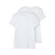 тениска,детски,тениски,name,it,13209164,short,sleeve,t,shirt,2,units,bright,white,(white)