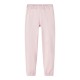 анцуг,детски,панталони,name,it,bru,sweat,pants,purple,(burnished,lilac)